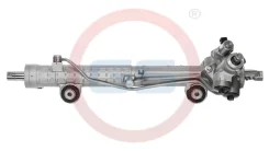 ������� ����� Mercedes E W211 / S211 2002-2009 2GS4444C ����