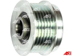 ���� Lexus RX 06-19 / Toyota Allion 07-21 1Zrfae; �1ZRFE; �2Zrfae; �2Zrfbe; �2ZRFE; �3Zrfae; �3Zrfbe; �3ZRFE; �6ZRFE AFP6022 ����