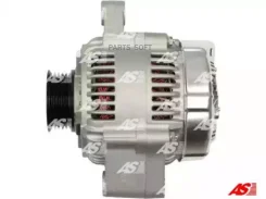 ��������� Toyota RAV4 (XA10) 94-00 / Corona 92-96 (3/4/5SFE 12V 80A) A6120 ����