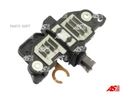 ����-��������� ���������� Audi A3 96-13 / A4 96-09 ARE0008 ����