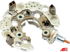 ������� ���� Toyota Avensis (T250, T270) 03-11 / Camry 06-09 ARC6042 ����