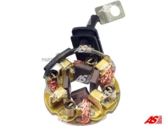 �������� ���� Chevrolet Aveo 11-15 / Cruze 09-15 SBH1007 ����