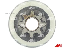 ������� Hyundai Elantra 06-12 / Mitsubishi Delica 94-07 SD5065 ����