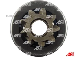 ������� Honda Civic 00-06 / Civic Ferio 00-05 SD6016 ����