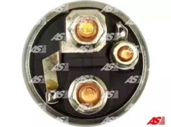 ����������� ���� �������� Nissan AD 06- / Almera 95-06 SS3050 ����