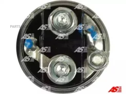 ����������� ���� �������� Ford Focus 01-04 / Mondeo 92-07 SS9002 ����