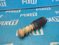 ������� ������������ Ford Fiesta (���� ������) DX, ������ 1119596 ����
