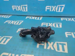 ������ ���������� Peugeot 408 (���� 408) 1336CC ����