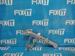 ��������������� Ford Focus I (���� ����� 1) DAW, ����� ������ 1331608 ����
