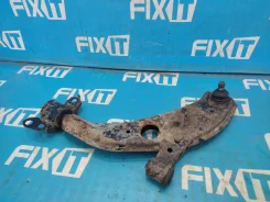 ����� Mazda Capella (����� �������) GW, ����� �������� GE4T34350 ����