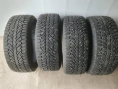 Pirelli Ice. ������, ����������, 2022 ���, �/�, ����� �� 5 % ����