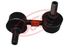 ������ ������������� | � slh290l 555 SLH290L ����