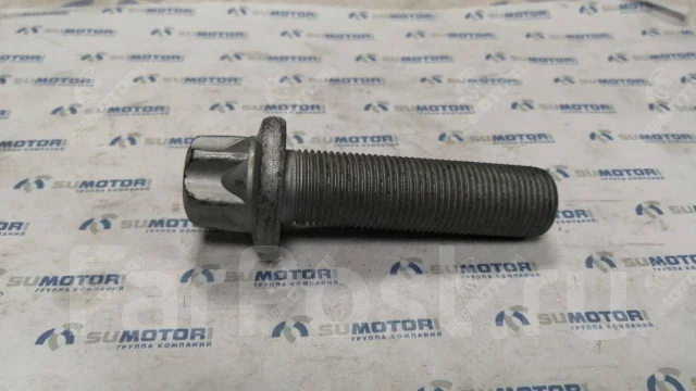 ���� FEBI 18645 18645 ����