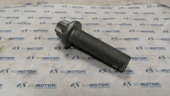 ���� FEBI 18645 18645 ����