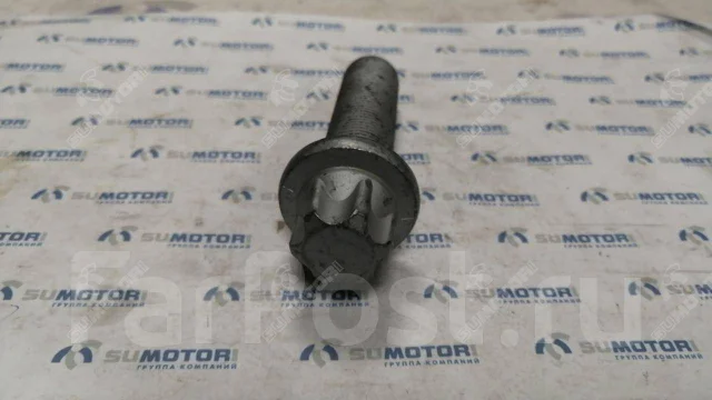 ���� FEBI 18645 18645 ����