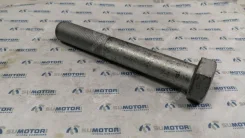 ���� ���������� ������� Auger 54798 54798 ����