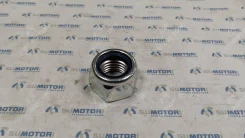 ����� ��������� Sampa 104.145 104145 ����