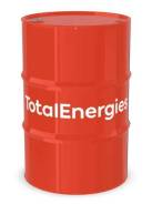 Total Traxium Gear 9 FE