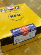 ������ ��������� SJI10127ZZ NPR SJI10127ZZ NPR SJI10127ZZ ����