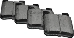 �������� ��������� ������� �������� ������ Mercedes-BENZ 124 (W124) 124 (W124), 129 (R129) 129 (R129), C-Class C-Class (W202), C-Class C-Class (W203)...