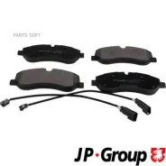 ��������� ������� FORD 1563607710 ����