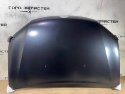 ����� Renault Logan II (2012�22) 651002659R 651002659R ����