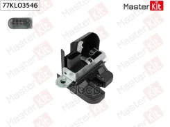 ����� VAG GOLF MasterKit ���. 77KLO3546 77KLO3546 ����