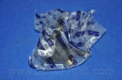 ����� ������� Parts-Mall ���. Pxcjc-012 PXCJC012 ����