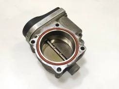 �������� ����������� ������������ M54, 3.0L BMW X5 13547502445 13547502445 ����