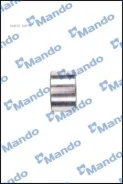 ��������� �������� ������� Nissan MDW010042 MDW010042 ����