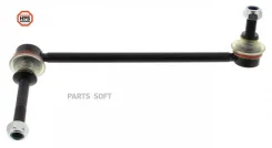 ������ ������������� �������� ����� BMW X5 X6 52655HPS ����