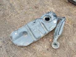   Peugeot 206 I (1998-2012) 1998 1500G7 1500G7 