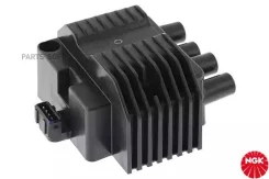 ������� ��������� U2004 48012 ����