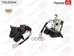 ����� Hyundai/KIA Solaris MasterKit ���. 77KLO3154 77KLO3154 ����
