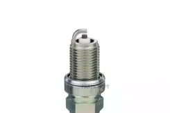 ����� ��������� BCP5ES-11 7810 ����