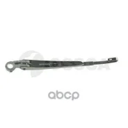 ������� ������� ���������������� vw golf iv, passat-v Ossca ���. 24778 24778 ����