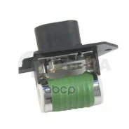 �������� ������ ����������� ��������� ������ / OPE (10:00;13:00;15:00) Ossca ���. 31640 31640 ����