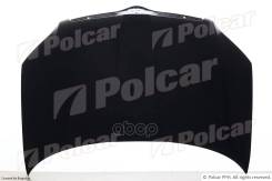 ����� Polcar ���. 693503 YETI 10- 693503 ����