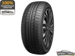Dynamo Street-H MH01