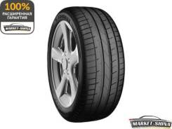 Starmaxx Ultrasport ST760