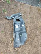   Peugeot 206 (1998-2012) 1500Y1 2A 1500Y1 