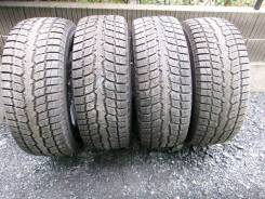 Toyo Observe GSi-6 LS. ������, ��� �����, 2021 ���, �/�, ����� 10 % ����