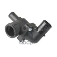 ������ ���������� transit 2.0 duratorq 00- (� �����) Ossca ���. 19324 19324 ����