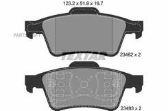     Nissan: Primera 02-, Primera Hatchback 02-, Primera  02-, Renault: Espace IV 02-, Laguna II 01-, Laguna II Gr...