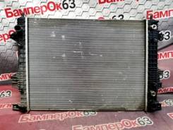 �������� ���������� �������� Chery Tiggo 7 Pro [70071] 302001044AA ����