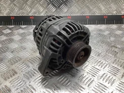 ��������� Audi A6 2003 078903016AB 078903016AB ����