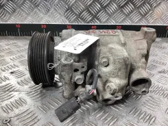 ���������� ������������ Audi A6 2004 4F0260805AG, GE6SEU14C, GE4471906447 4F0260805AG ����