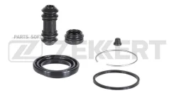 ����������� ���������� �������� ����. Toyota Corona (T210) 96- Celica (T160 T180) 85- BR1006 ����