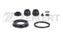 ����������� ���������� �������� ����. Honda Accord IV-VI 90- Civic VI-VIII 95- Fit III 11- Suzuki BR1013 ����