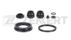 ����������� ���������� �������� ����. Honda Accord III 85- Fit III 08- Civic IV-VI 87- Rover 400 BR1002 ����